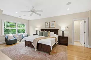6 Forest Hill Dr, Cincinnati, OH 45208 - Photo 20