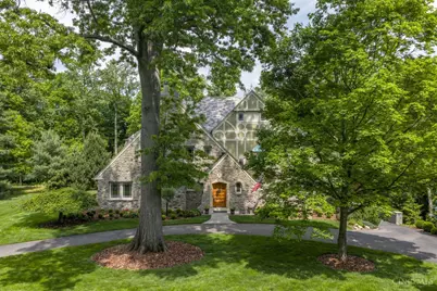 6 Forest Hill Drive, Cincinnati, OH 45208 - Photo 44