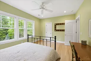 6 Forest Hill Dr, Cincinnati, OH 45208 - Photo 26