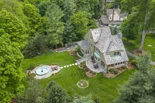 6 Forest Hill Dr, Cincinnati, OH 45208 - Photo 42