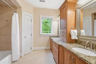 6 Forest Hill Drive, Cincinnati, OH 45208 - Photo 24
