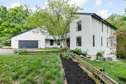 6167 Foxdale Court, Madeira, OH 45243 - Photo 48
