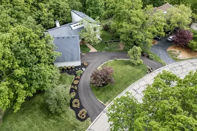6167 Foxdale Court, Madeira, OH 45243 - Photo 46
