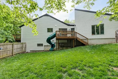 6167 Foxdale Court, Madeira, OH 45243 - Photo 42