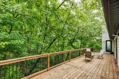 6167 Foxdale Court, Madeira, OH 45243 - Photo 40