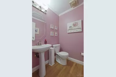 7138 Saint Albans, Liberty Township, OH 45011 - Photo 42