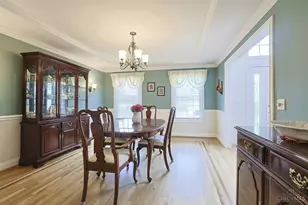 7138 St Albans Way, Liberty Township, OH 45011 - Photo 12
