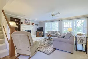 7138 St Albans Way, Liberty Township, OH 45011 - Photo 10