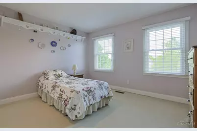 7138 Saint Albans, Liberty Township, OH 45011 - Photo 32
