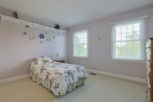 7138 St Albans Way, Liberty Township, OH 45011 - Photo 32
