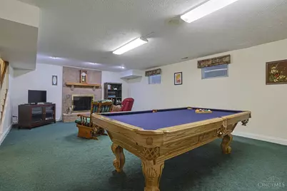 7138 Saint Albans, Liberty Township, OH 45011 - Photo 36