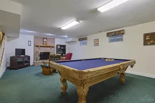 7138 St Albans Way, Liberty Township, OH 45011 - Photo 36