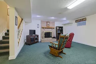 7138 St Albans Way, Liberty Township, OH 45011 - Photo 38