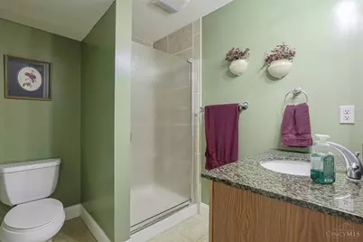 7138 Saint Albans, Liberty Township, OH 45011 - Photo 44