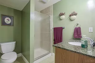 7138 St Albans Way, Liberty Township, OH 45011 - Photo 44