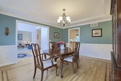 7138 Saint Albans, Liberty Township, OH 45011 - Photo 14