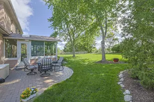 7138 St Albans Way, Liberty Township, OH 45011 - Photo 56