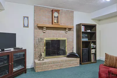 7138 Saint Albans, Liberty Township, OH 45011 - Photo 46