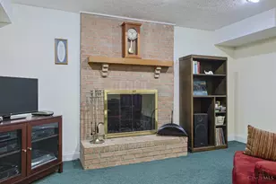 7138 St Albans Way, Liberty Township, OH 45011 - Photo 46