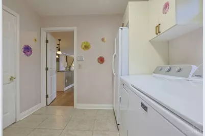 7138 Saint Albans, Liberty Township, OH 45011 - Photo 58