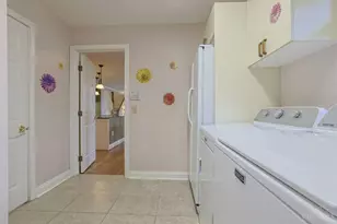 7138 St Albans Way, Liberty Township, OH 45011 - Photo 58