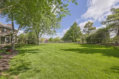 7138 Saint Albans, Liberty Township, OH 45011 - Photo 54