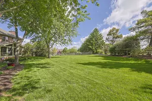 7138 St Albans Way, Liberty Township, OH 45011 - Photo 54