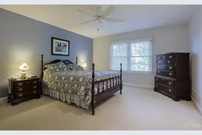 7138 Saint Albans, Liberty Township, OH 45011 - Photo 24