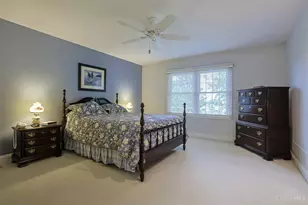 7138 St Albans Way, Liberty Township, OH 45011 - Photo 24