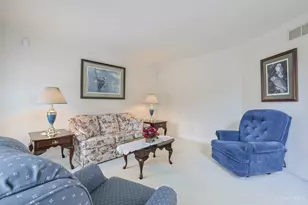 7138 St Albans Way, Liberty Township, OH 45011 - Photo 8