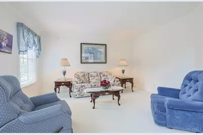 7138 Saint Albans, Liberty Township, OH 45011 - Photo 6