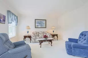 7138 St Albans Way, Liberty Township, OH 45011 - Photo 6