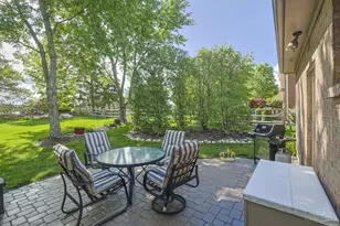 7138 St Albans Way, Liberty Township, OH 45011 - Photo 52
