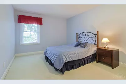 7138 Saint Albans, Liberty Township, OH 45011 - Photo 34