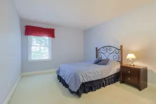 7138 St Albans Way, Liberty Township, OH 45011 - Photo 34