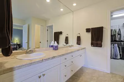 7138 Saint Albans, Liberty Township, OH 45011 - Photo 28