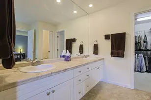 7138 St Albans Way, Liberty Township, OH 45011 - Photo 28