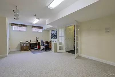 7138 Saint Albans, Liberty Township, OH 45011 - Photo 22