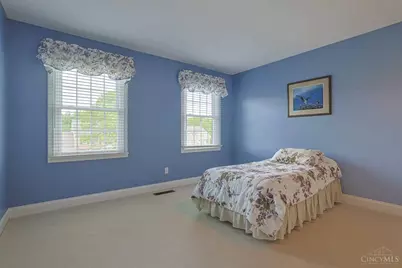 7138 Saint Albans, Liberty Township, OH 45011 - Photo 30