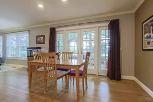 7138 St Albans Way, Liberty Township, OH 45011 - Photo 20