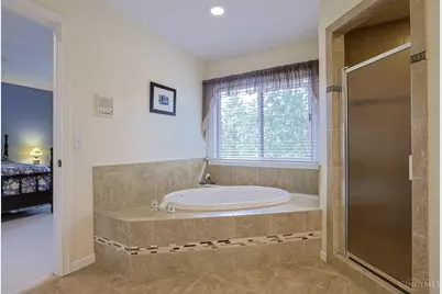 7138 Saint Albans, Liberty Township, OH 45011 - Photo 48