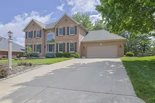 7138 St Albans Way, Liberty Township, OH 45011 - Photo 2