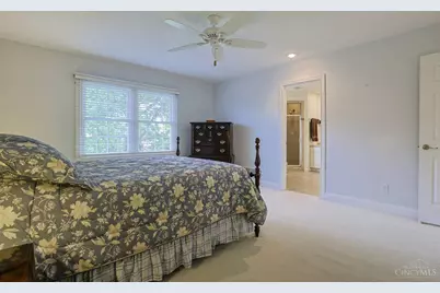 7138 Saint Albans, Liberty Township, OH 45011 - Photo 26
