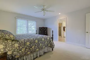 7138 St Albans Way, Liberty Township, OH 45011 - Photo 26
