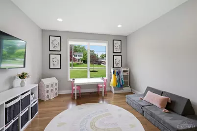 9932 Zig Zag Road, Montgomery, OH 45242 - Photo 24