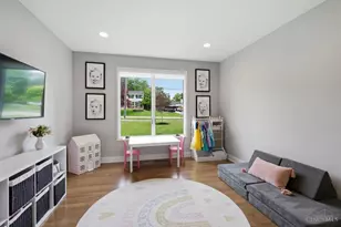 9932 Zig Zag Rd, Montgomery, OH 45242 - Photo 24