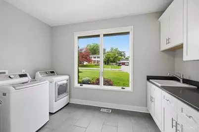 9932 Zig Zag Road, Montgomery, OH 45242 - Photo 28