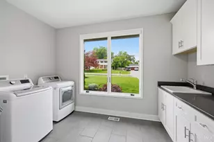 9932 Zig Zag Rd, Montgomery, OH 45242 - Photo 28