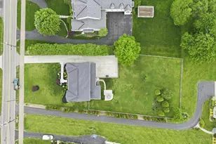 9932 Zig Zag Rd, Montgomery, OH 45242 - Photo 62