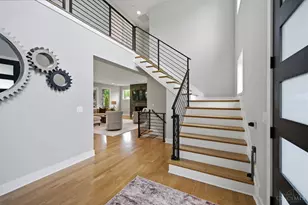 9932 Zig Zag Rd, Montgomery, OH 45242 - Photo 4